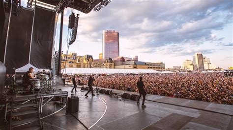 entertainment in atlantic city|Experience Atlantic City's Hottest Summer Entertainment.